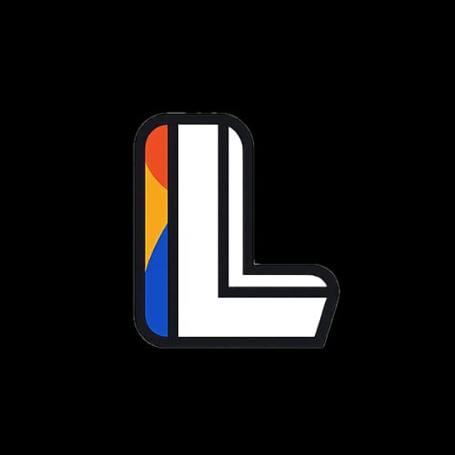 LEHK Technology